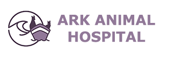 Link to Homepage of Ark Animal Hospital